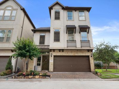10215 Spring Shadows Park Cir