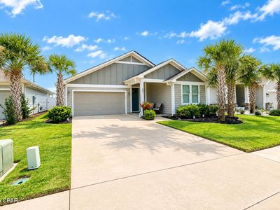406 Warren Bayou Ln