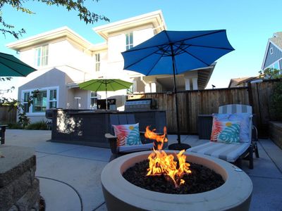 309 Caulfield Lane