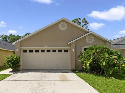 13142 ODYSSEY LAKE WAY