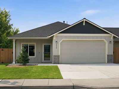 2920 NW Hemlock Ln