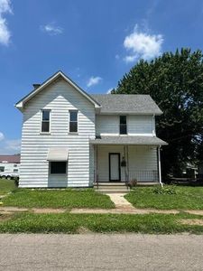 278 Wilson St
