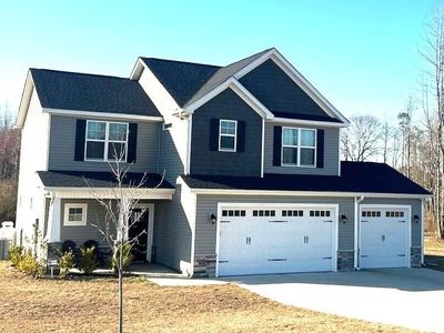 380 Grameta Ln