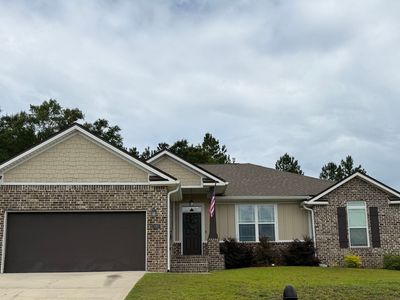 1567 Hollow Point Dr