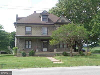 2272 Green Ln