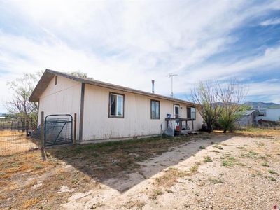 24120 Road F.4