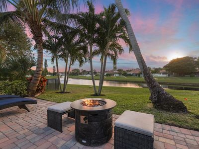 400 SW 28th Avenue
