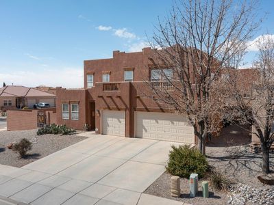 1519 Santolino Dr SE