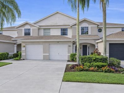 9082 Boca Gardens Parkway #C