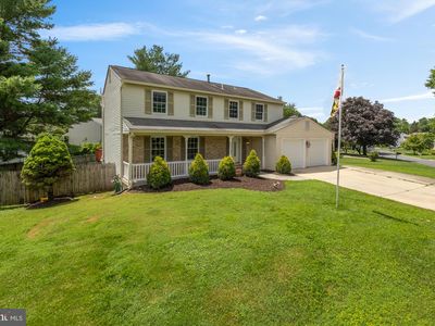 15800 Buena Vista Dr