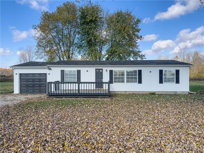 5380 Runkle Rd