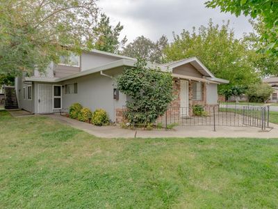 9000 El Cajon Way APT 2