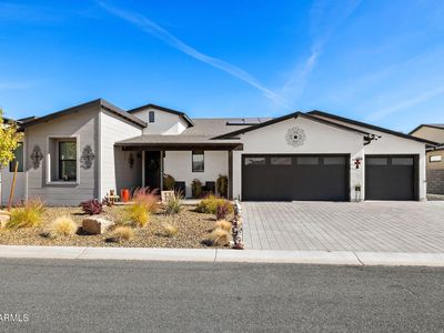 4876 N Yorkshire Loop