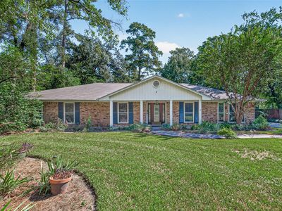 16814 Creeksouth Rd