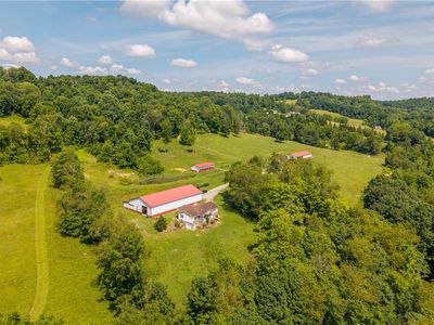 185 Dutch Glory Rd