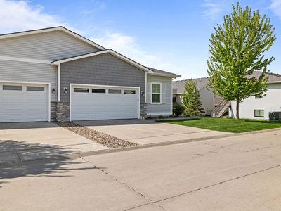 9288 Primo Ln