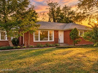 Property at 7021 Graymoor Rd, Graymoor Devondale, KY