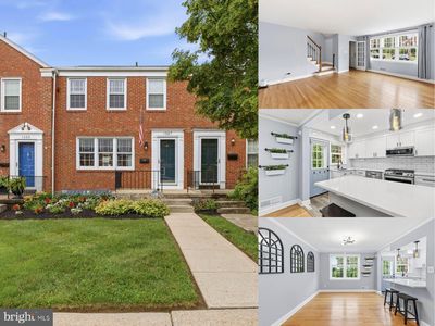 1587 Doxbury Rd