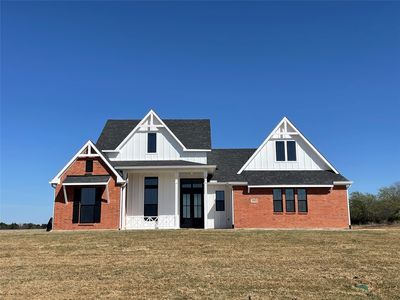1083 Dixie Estates Way