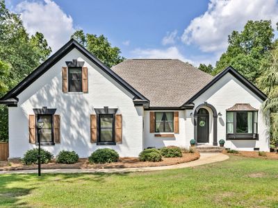 120 Talon Way