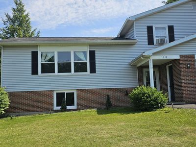 117 Fairview Dr