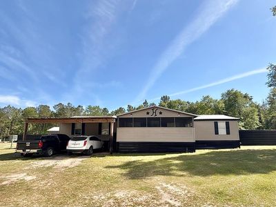 180 Presley Pl
