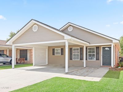 Property at 703 Saint Seton Ln, Youngsville, LA