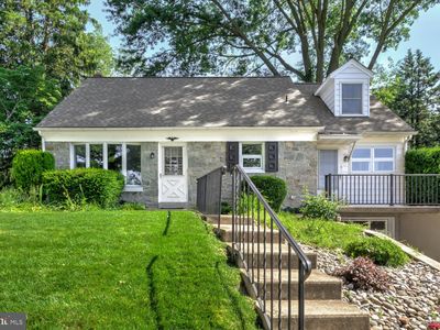 1309 Passey Ln