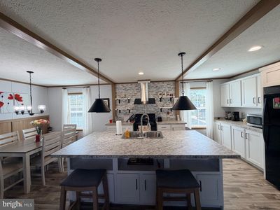 320 Valentine Dr