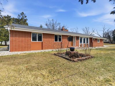 12652 North River Forest CIRCLE