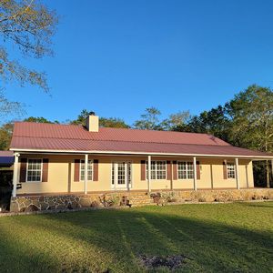 121 Fox Branch Rd