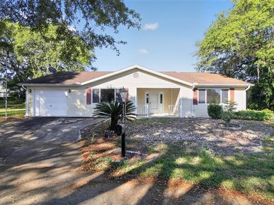 10920 SW 82nd Ter