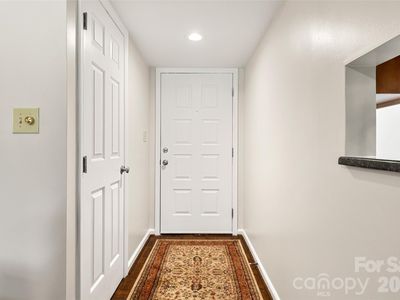 Property at 7912 Greenside Ct, Charlotte, NC
