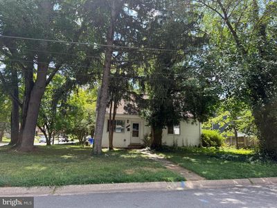 6000 Sonoma Rd