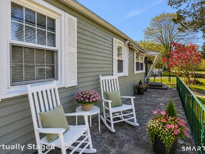 7 Mohawk Drive
