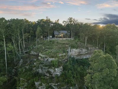 218 Buckeye Ln