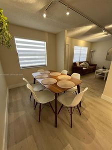 Property at 500 NE 2nd St APT 310, Dania, FL