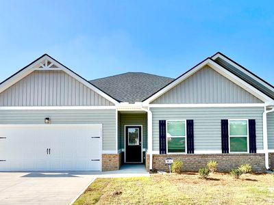 132 Gleneddie Rd LOT 17