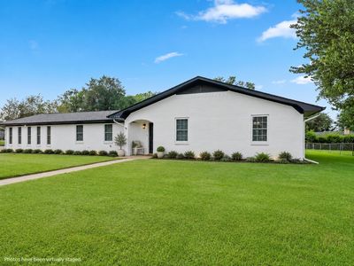 704 Marion Dr