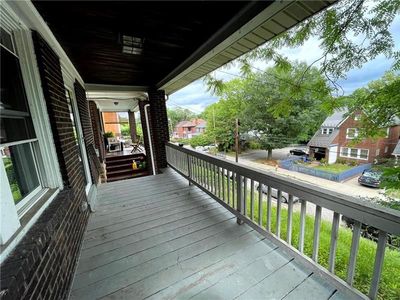 132 Oakview Ave