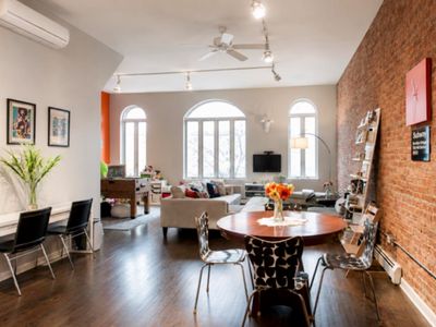 251 Washington St APT 2