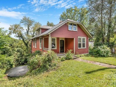 181 Courtland Pl