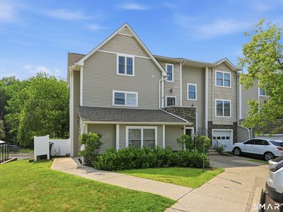 2 Stetson Place #2