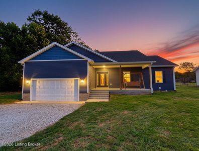 1103 Kirchdorfer Ln
