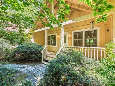 21 Winterview Trl