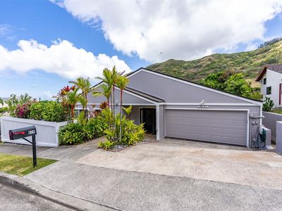 928 Hokulani St