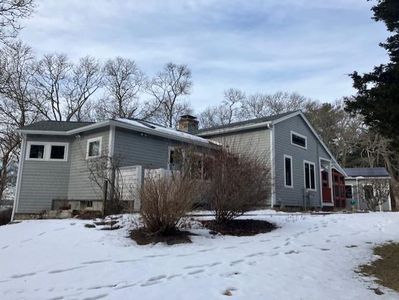 1808 E Ministerial Rd