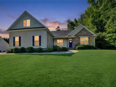 118 Upper Lake Dr