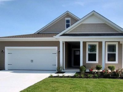 8706 Crystal Lake Dr