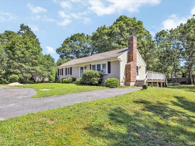 Property at 30 Patience Ln, Barnstable, MA